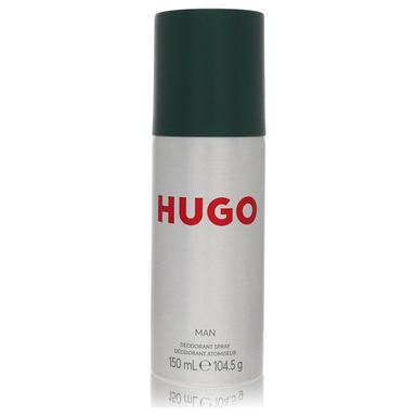 Hugo Man Deo Spray item