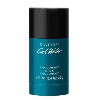 Cool Water Deostick For Men item