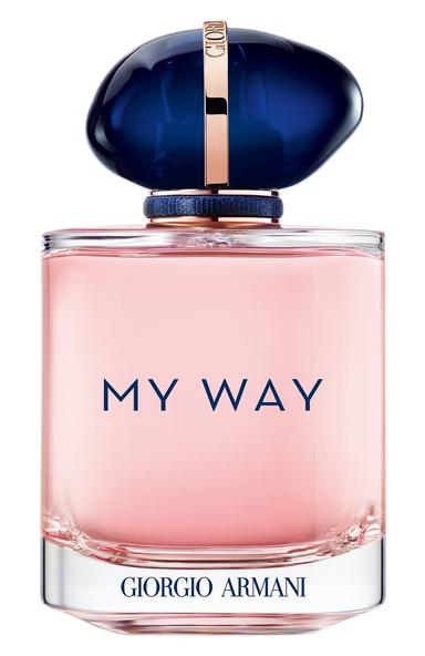 My Way Eau De Parfum item