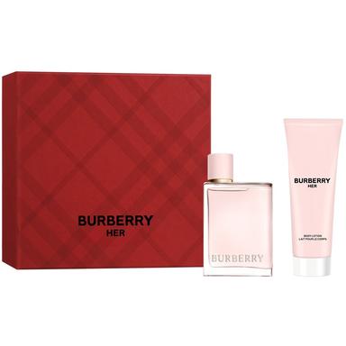 Her Eau De Parfum Gift Set item