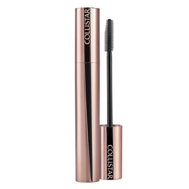 Infinito Mascara item