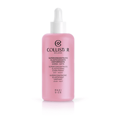 Superconcentrate Elasticising Day-Night item