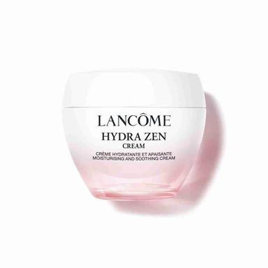 Hydrazen Day Cream item