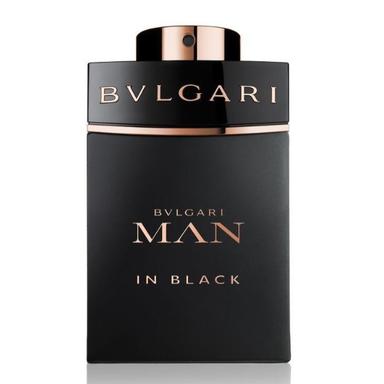 Man In Black Eau De Parfum item