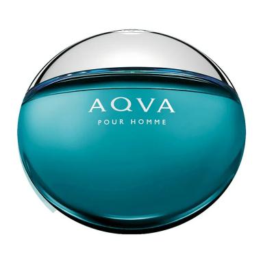 Aqva Eau De Toilette item
