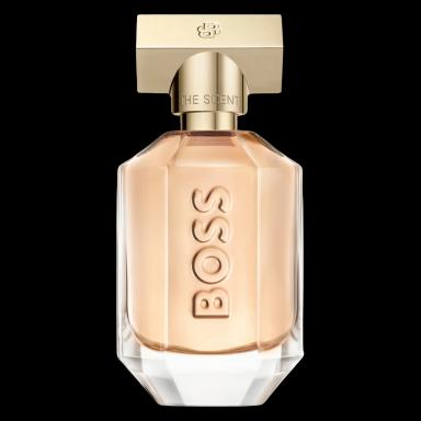 The Scent For Her Rfl Eau De Parfum item