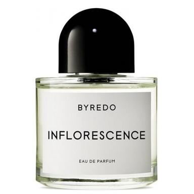 Inflorescence Eau de Parfum item