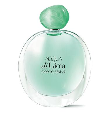 Acqua Di Gioia Eau De Parfum item