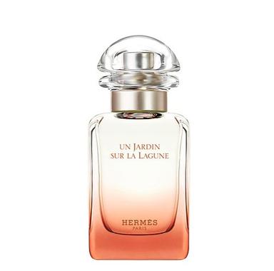 Un Jardin Sur la Lagune Eau De Toilette item