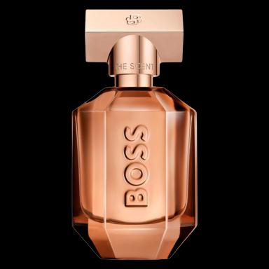 The Scent For Her Parfum item