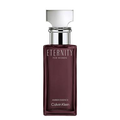 Eternity For Women Amber Essence item