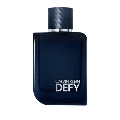 Defy Parfum item