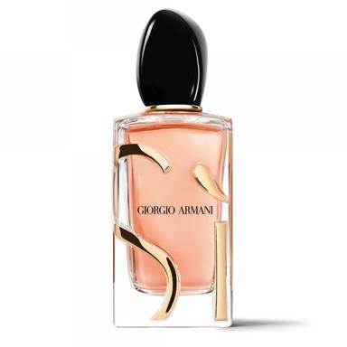 Si Eau De Parfum item
