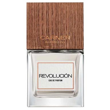 Revolucion EDP item