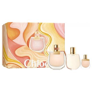 Chloe Nomade Eau De Parfum Gift Set item