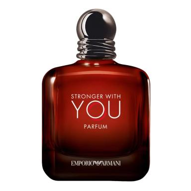 Stronger With You Parfum item