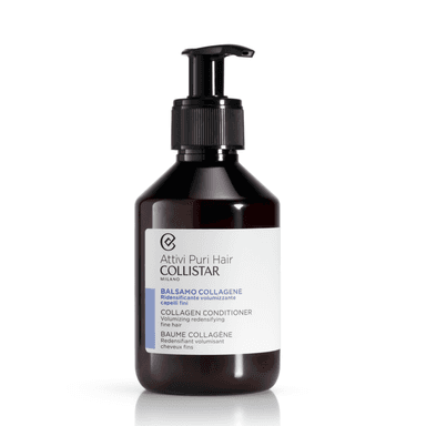 Collagen Conditioner item
