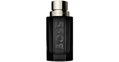 The Scent Magnetic For Him Eau De Parfum item