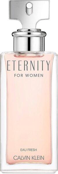 Eternity Eau Fresh For Women EDP item