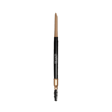 Revlon Brow Pencil item