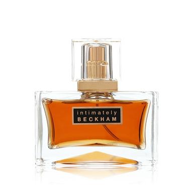 Intimately Eau De Toilette item