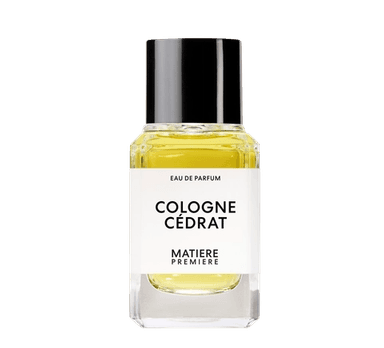 Cologne Cedrat EDP item