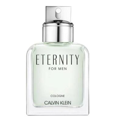 Eternity Cologne For Men Eau De Toilette item