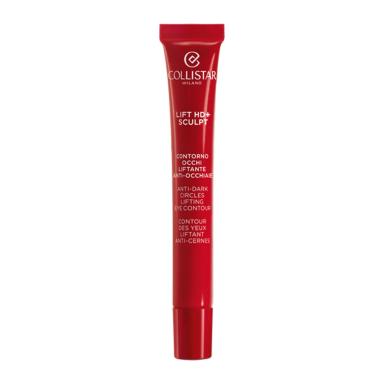 Lift HD+ Sculpt Eye Contour item