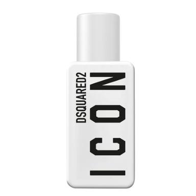 Icon Donna Eau De Parfum item