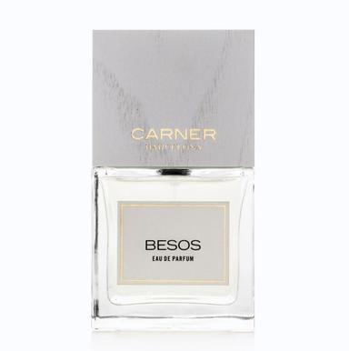 Besos EDP item