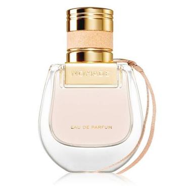 Nomade Eau De Parfum item