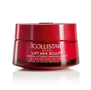 Lift HD+ Sculpt Lifting Cream item