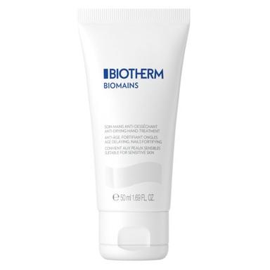 Biomains Hand Cream item
