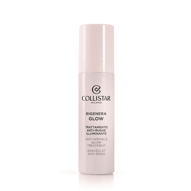 Rigenera Anti Wrinkle Glow Treatment item