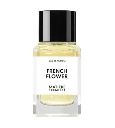 French Flower EDP item