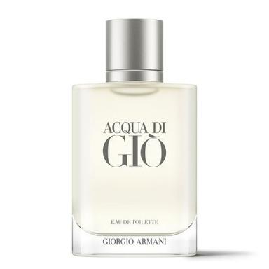 Acqua Di Gio Eau De Toilette item