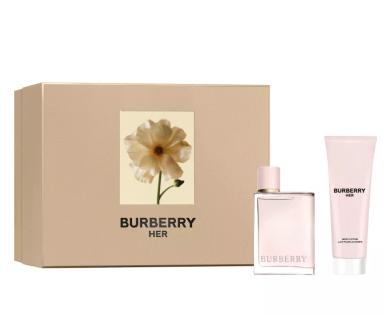 Her Eau De Parfum Gift Set item