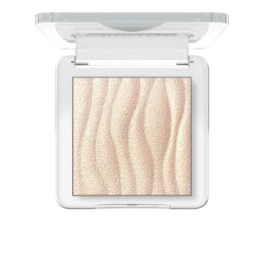 Glow Sense Baked Highlighter item