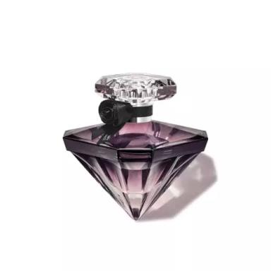 Tresor La Nuit EDP item
