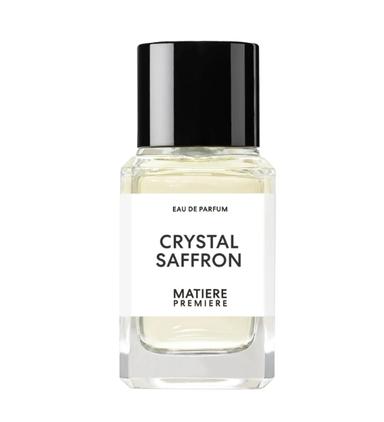 Crystal Saffron EDP item
