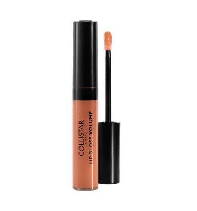 Lip Gloss Volume item