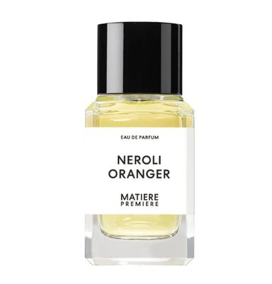 Neroli Oranger EDP item