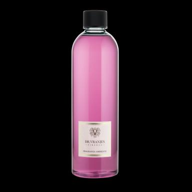 Carparfum Refill Peonia Black Jasmine item