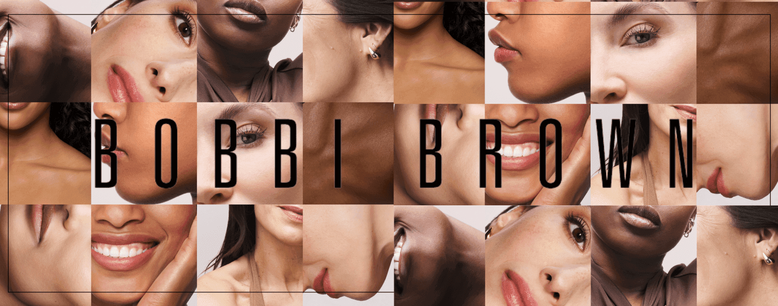 brand products banner