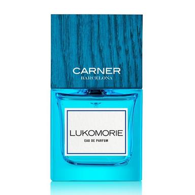Lukomorie EDP item