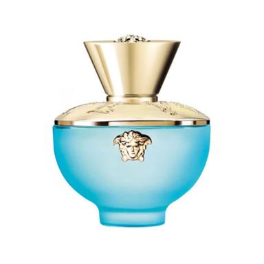 Dylan Turquoise EDT item