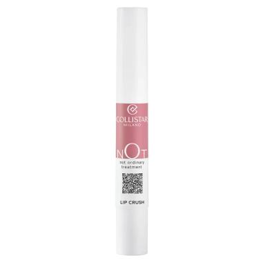 NOT Lip Crush item