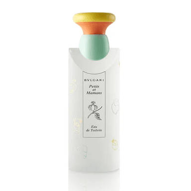 Petits and Mamans Eau De Toilette item