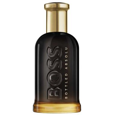 Hugo Intense Eau De Parfum item