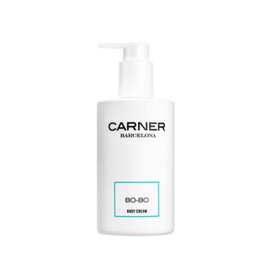 Bo-Bo Body Cream item